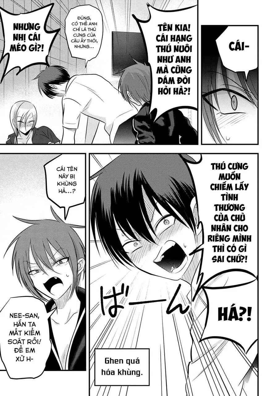Trang 7
