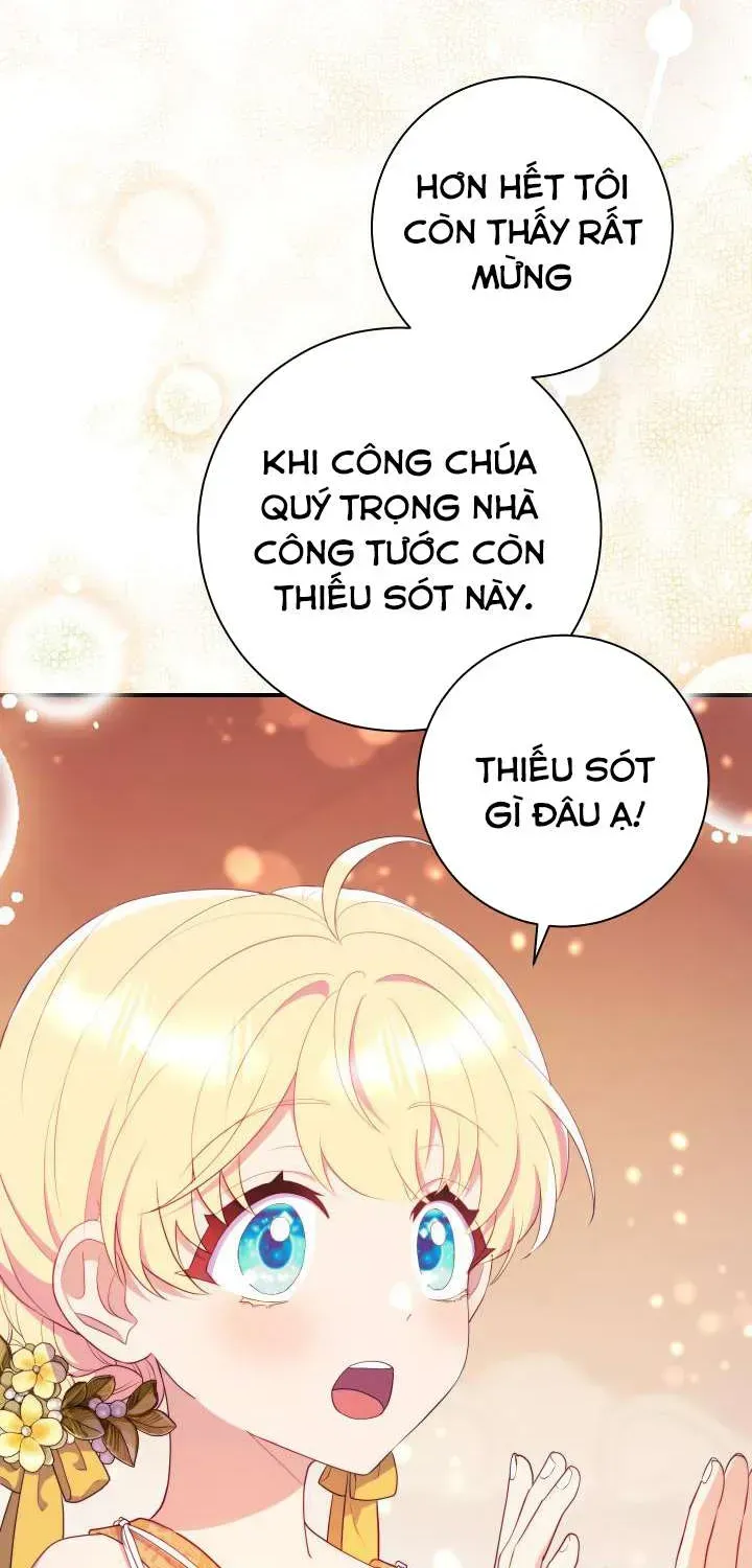Trang 78