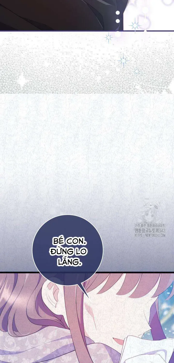 Trang 71