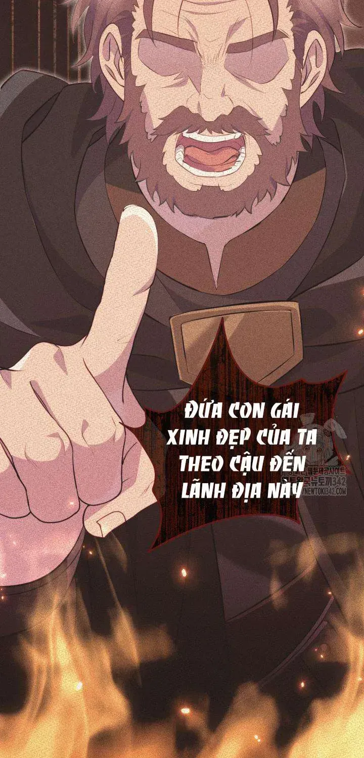 Trang 119