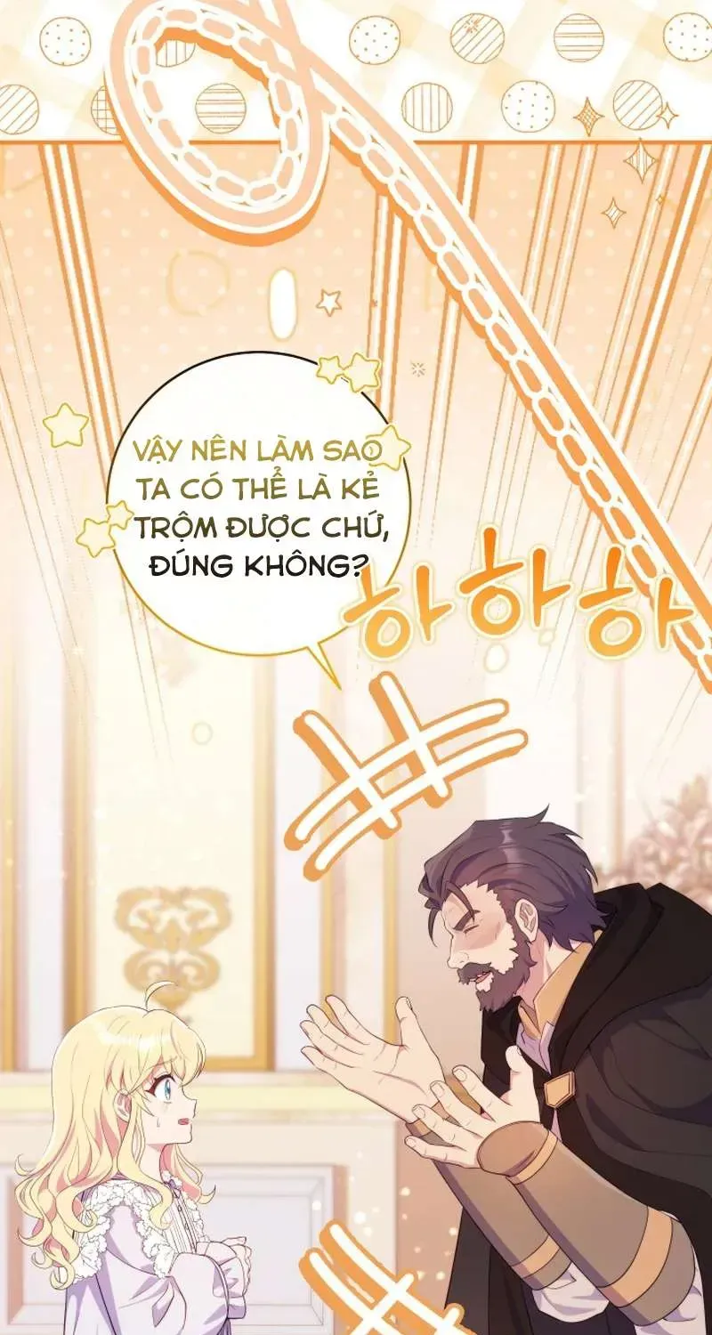 Trang 46