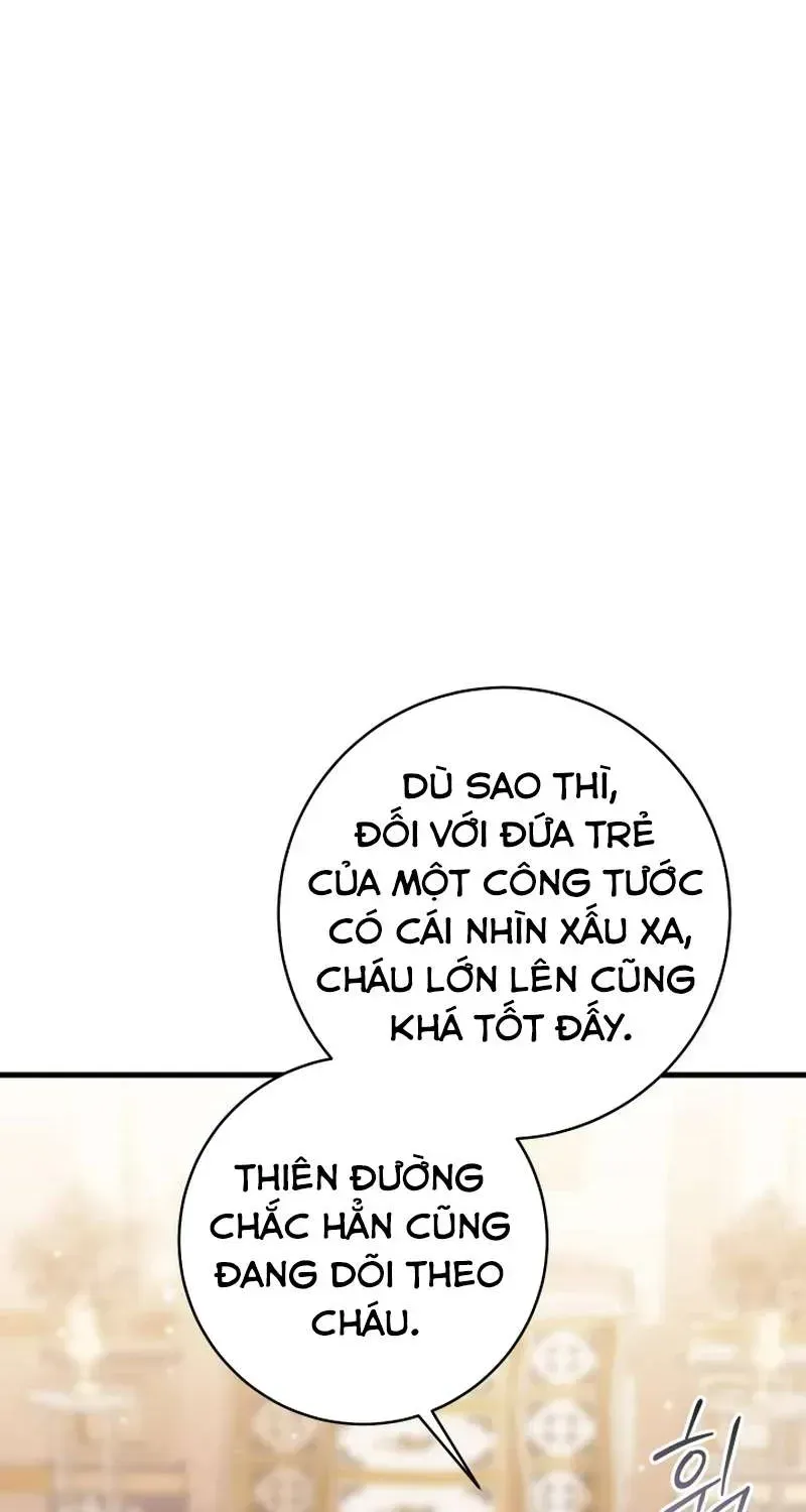 Trang 73