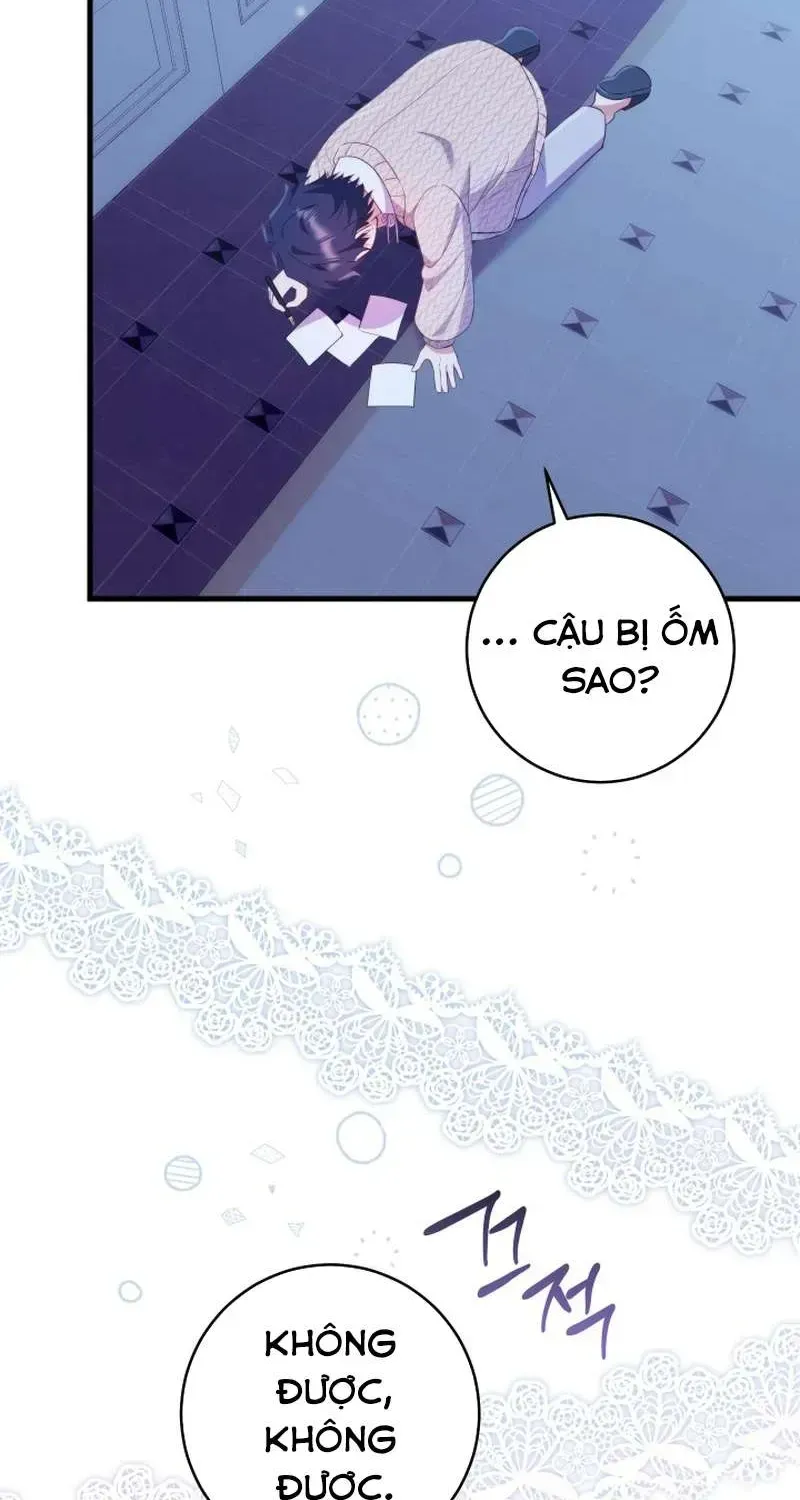Trang 119