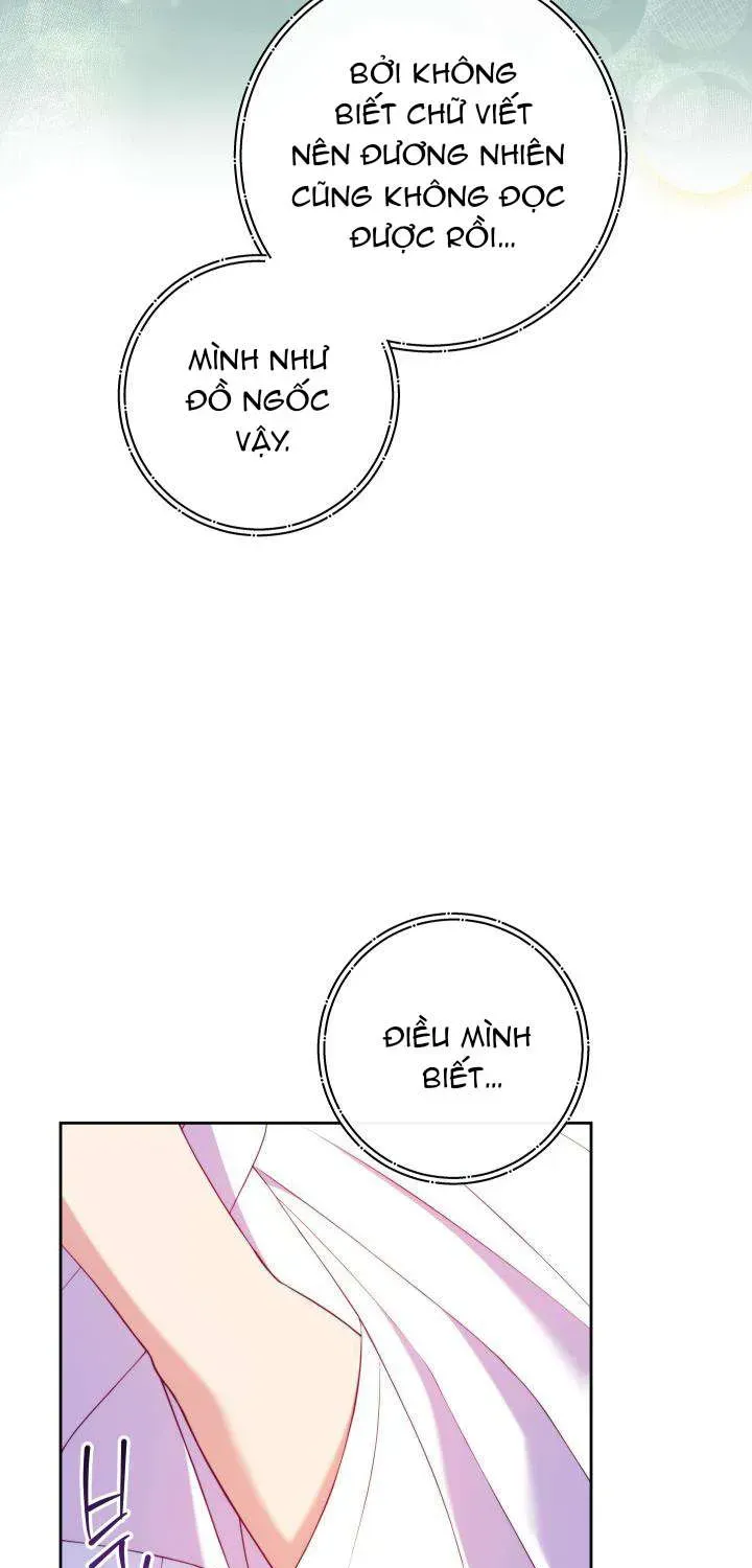 Trang 101