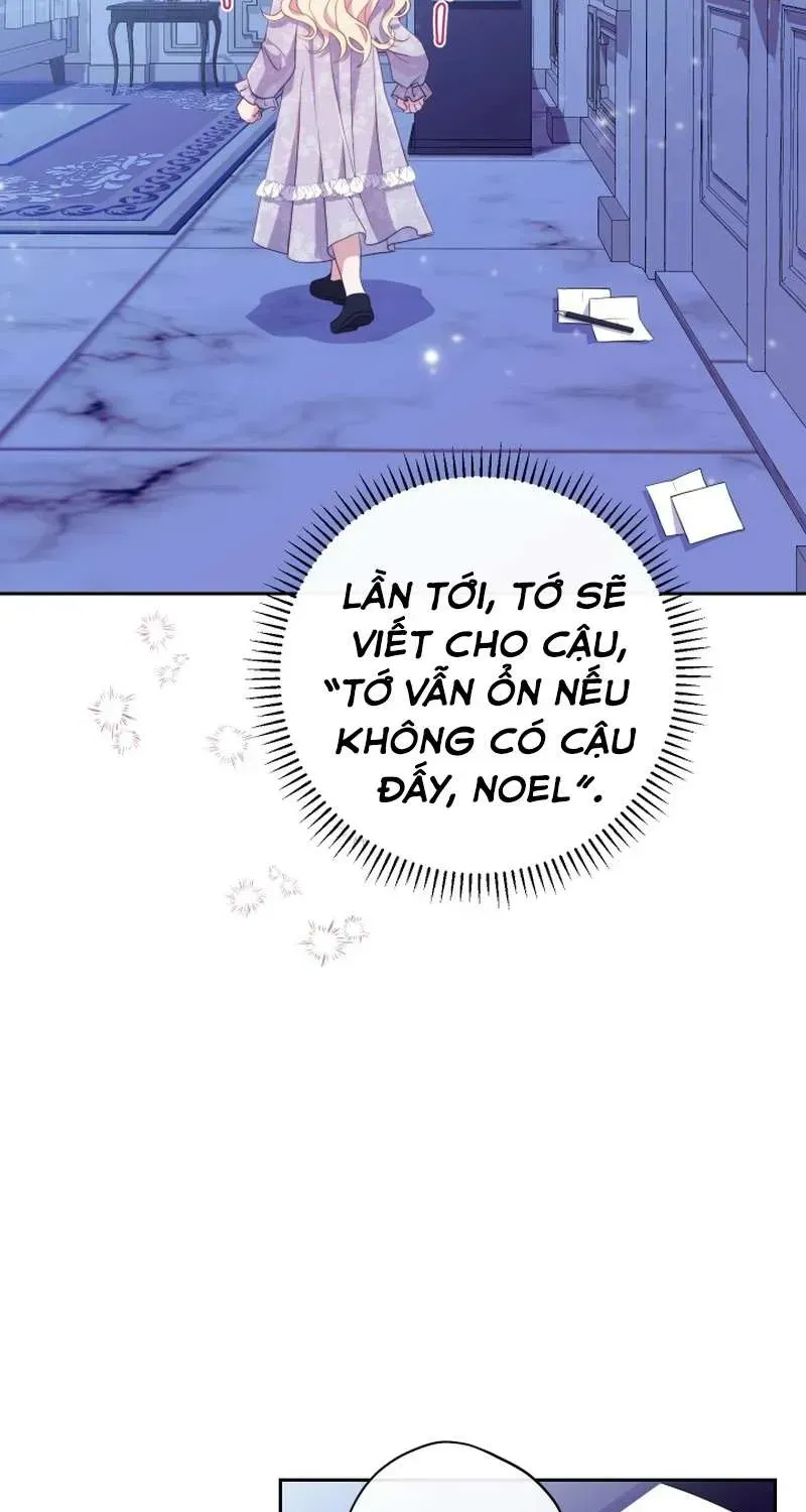 Trang 50