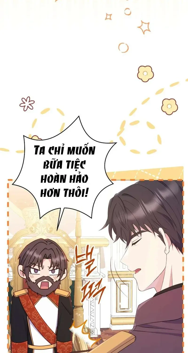 Trang 121