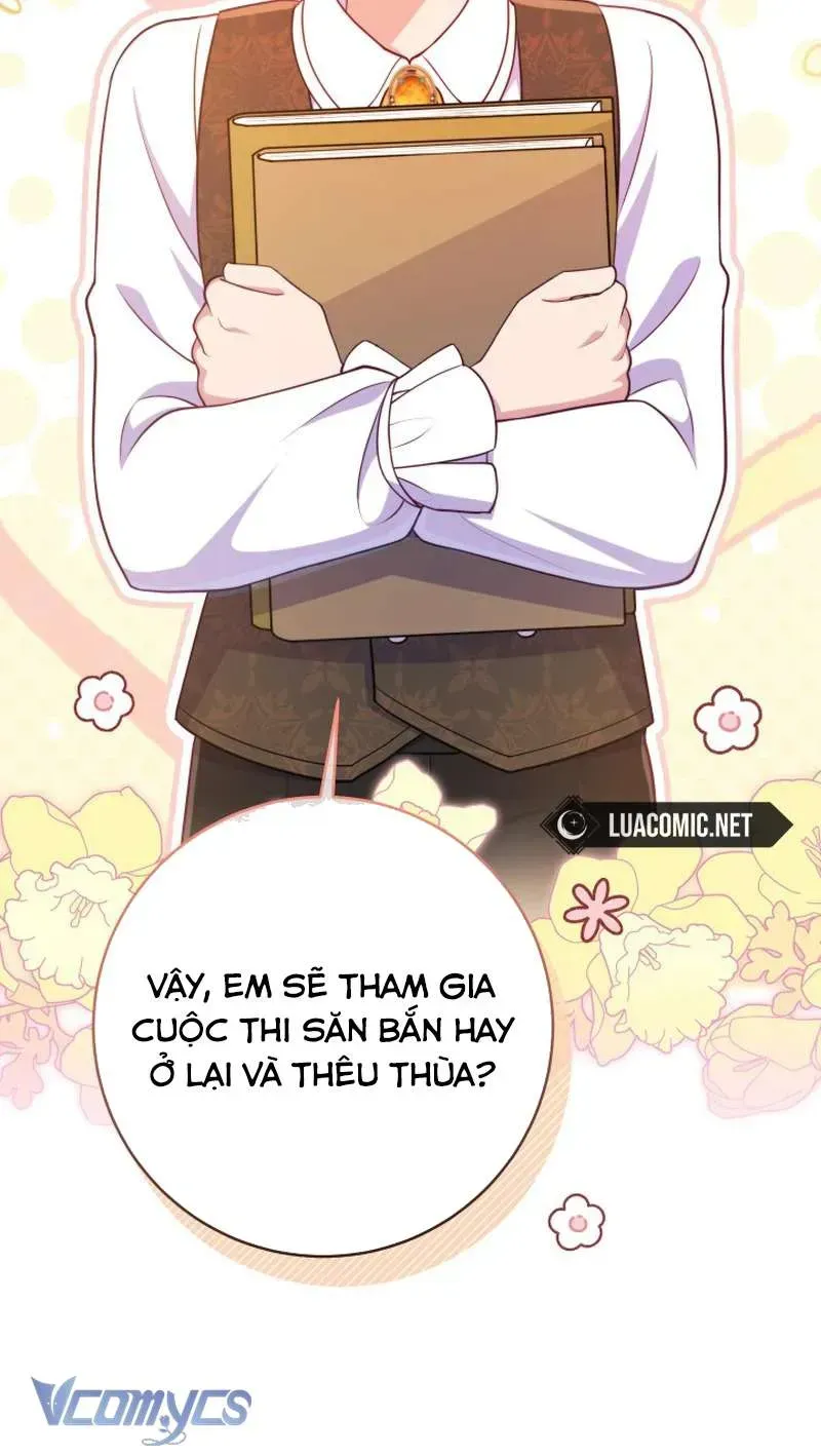 Trang 69
