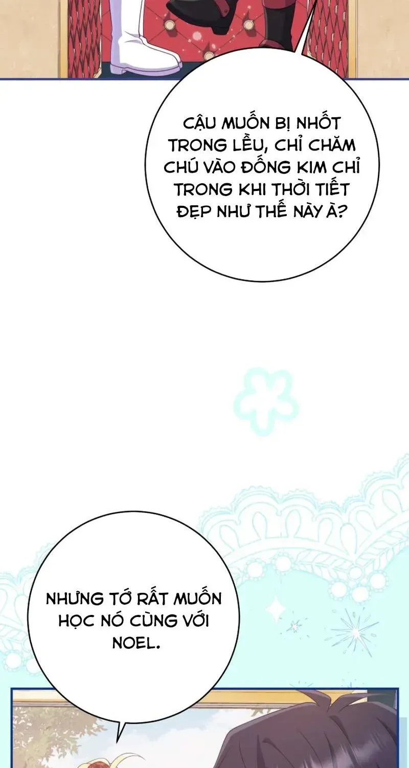 Trang 103