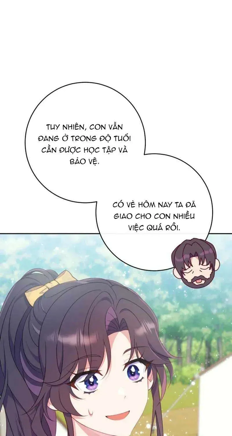 Trang 82