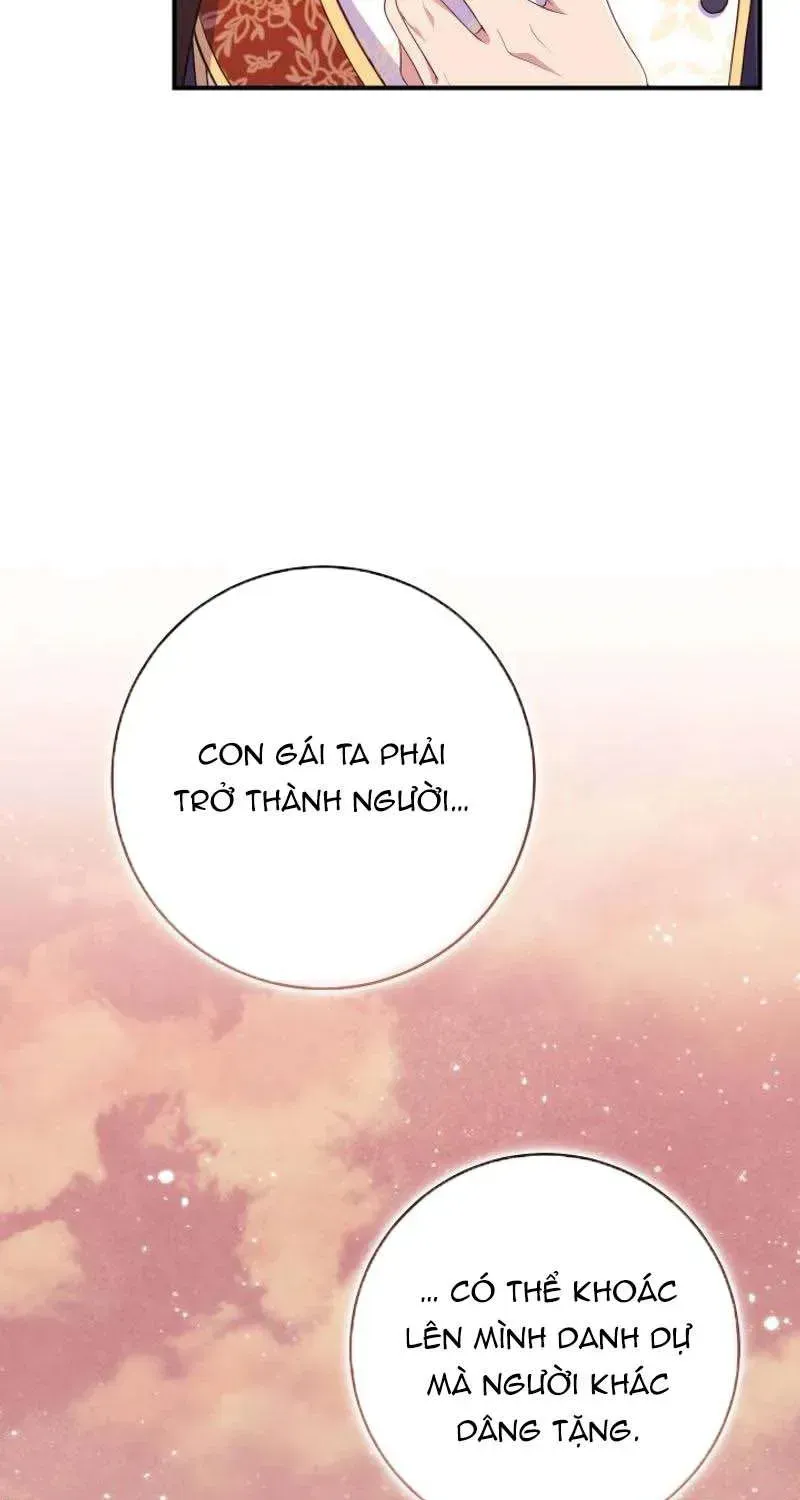 Trang 72