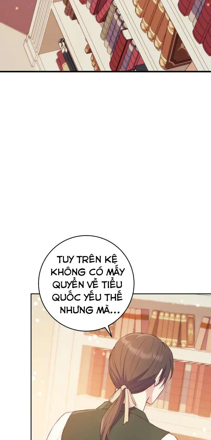 Trang 110