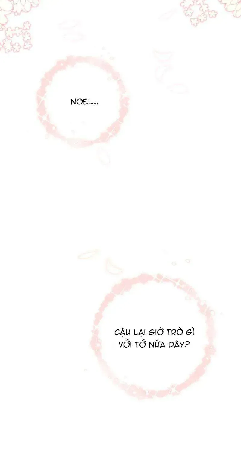 Trang 109