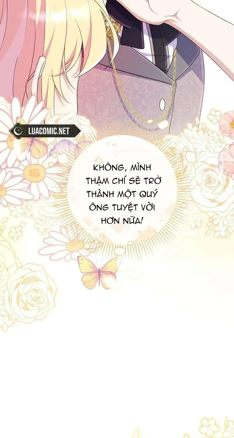 Trang 101