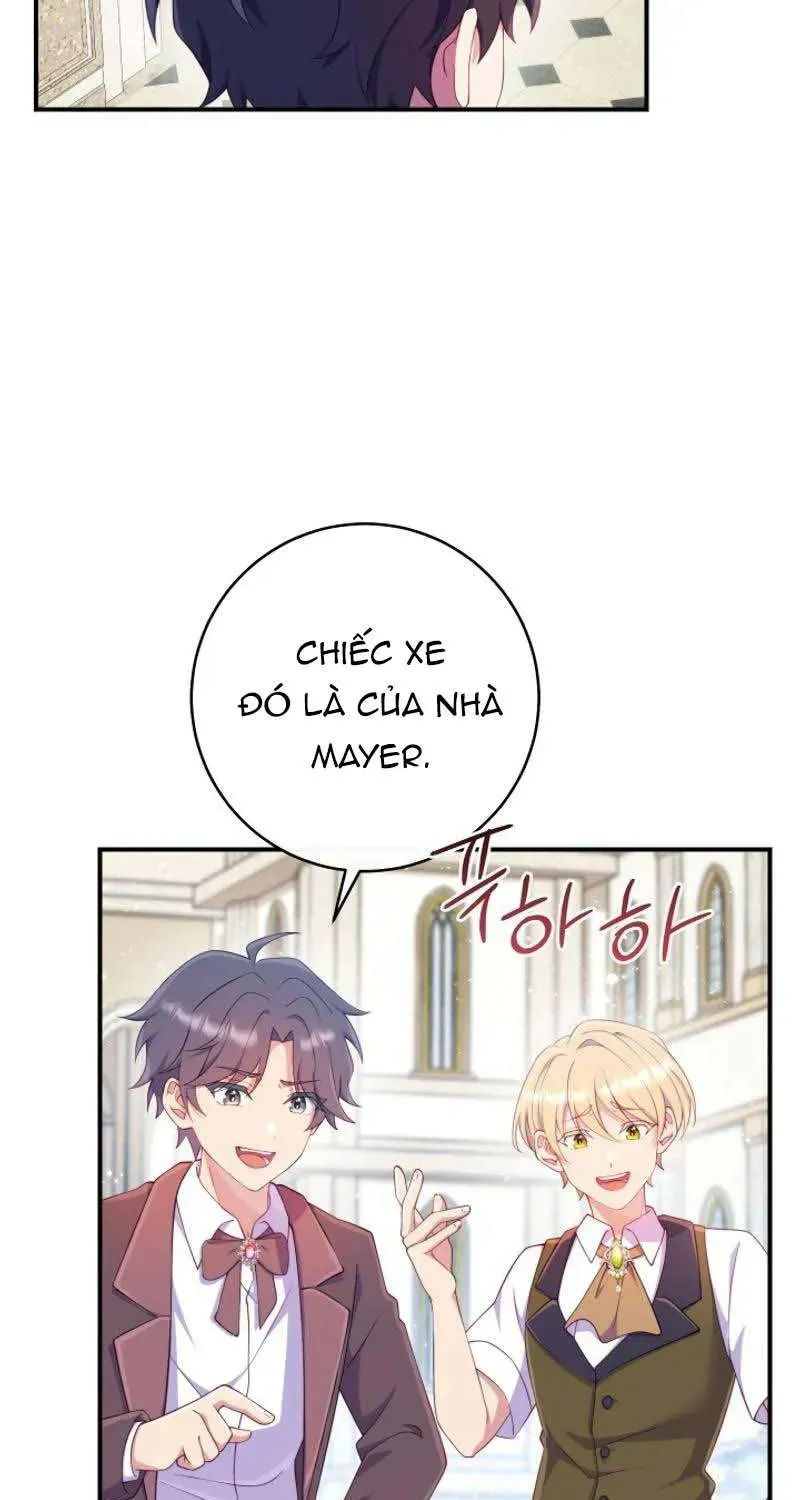 Trang 140