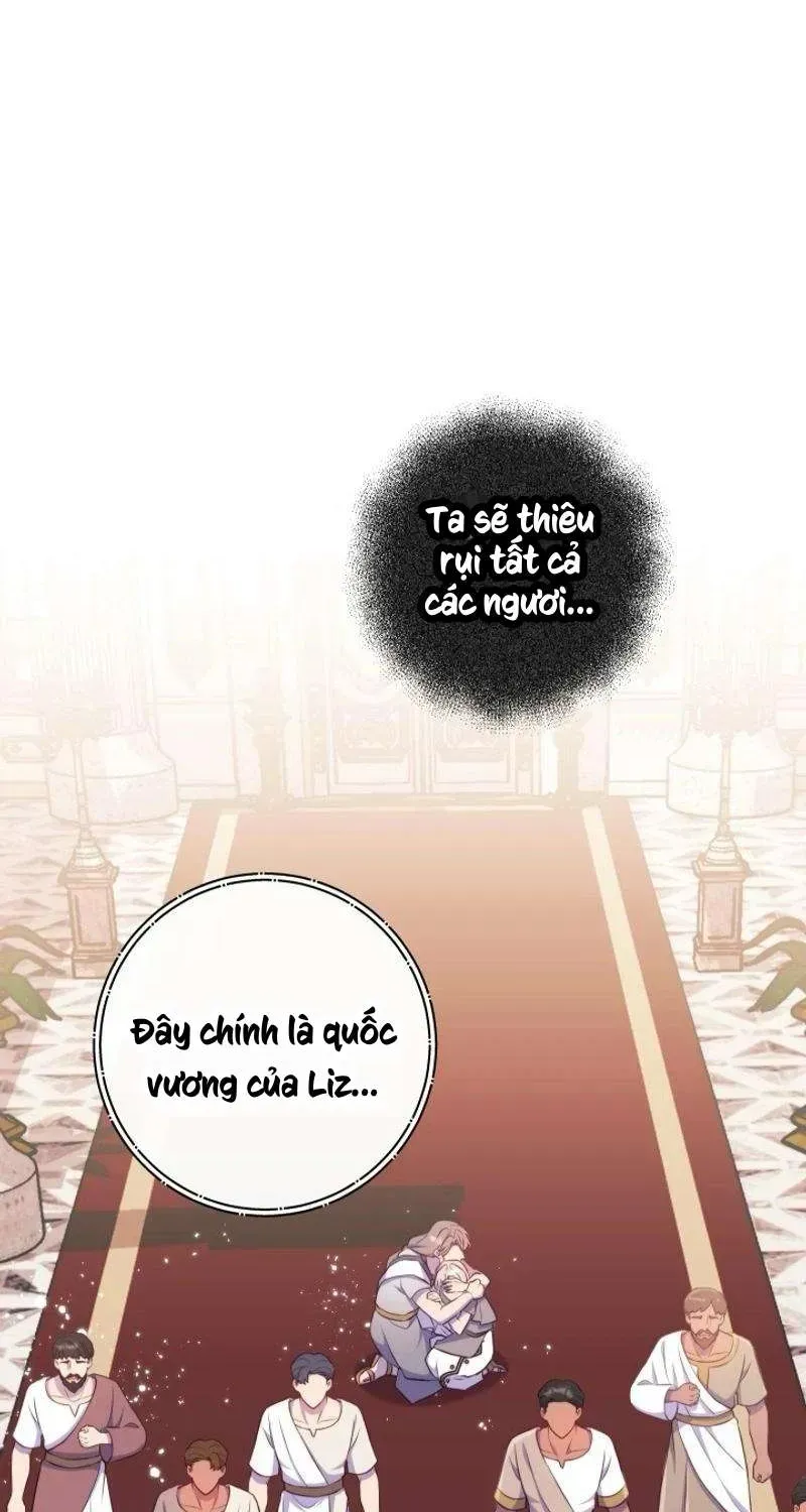 Trang 102