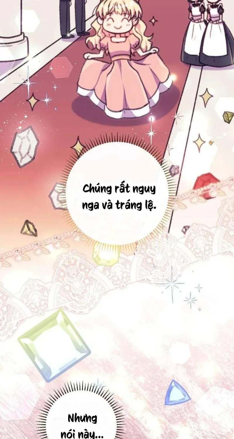 Trang 62