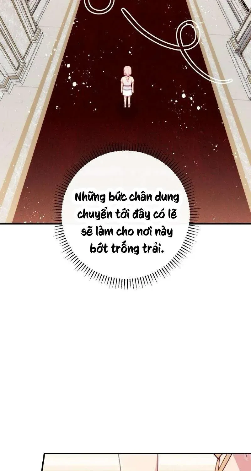 Trang 64