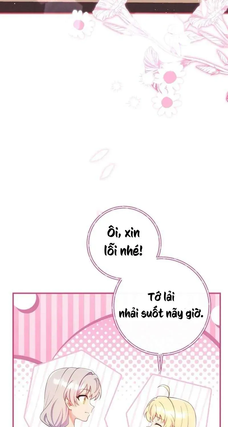Trang 87