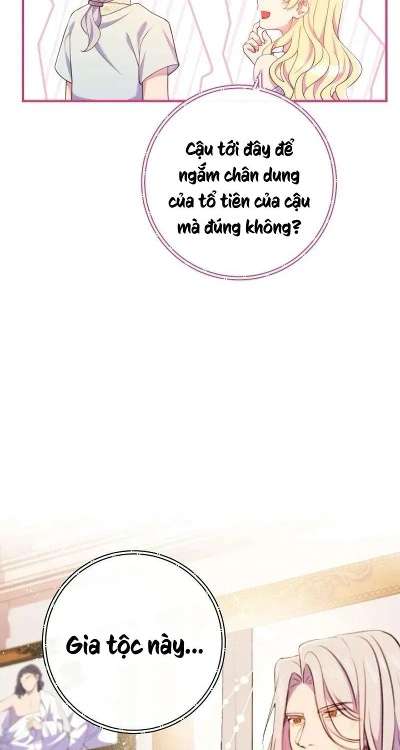 Trang 88