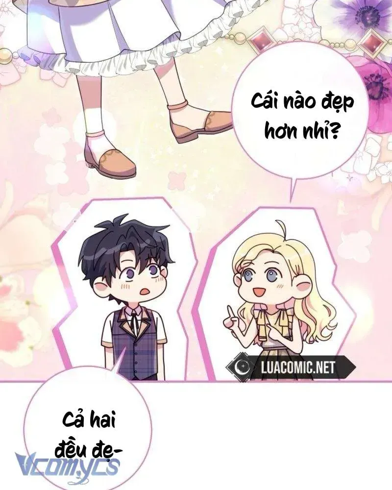 Trang 84