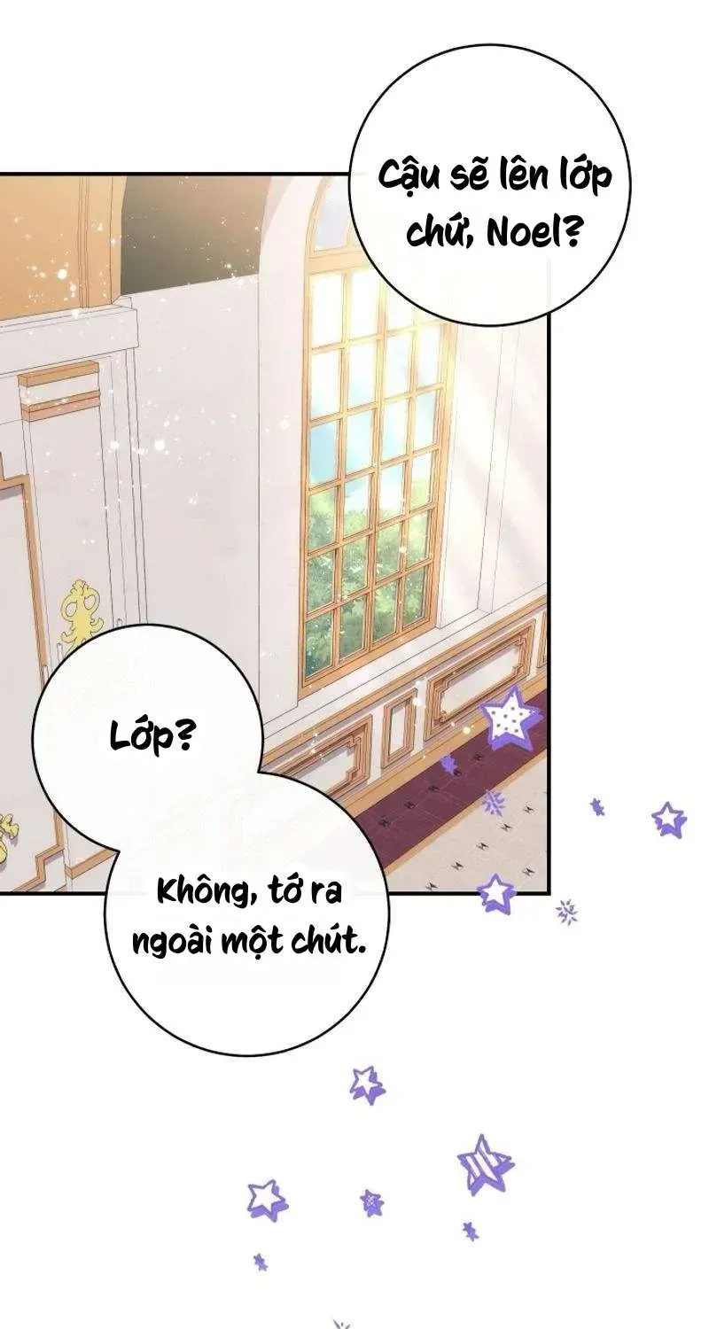Trang 94
