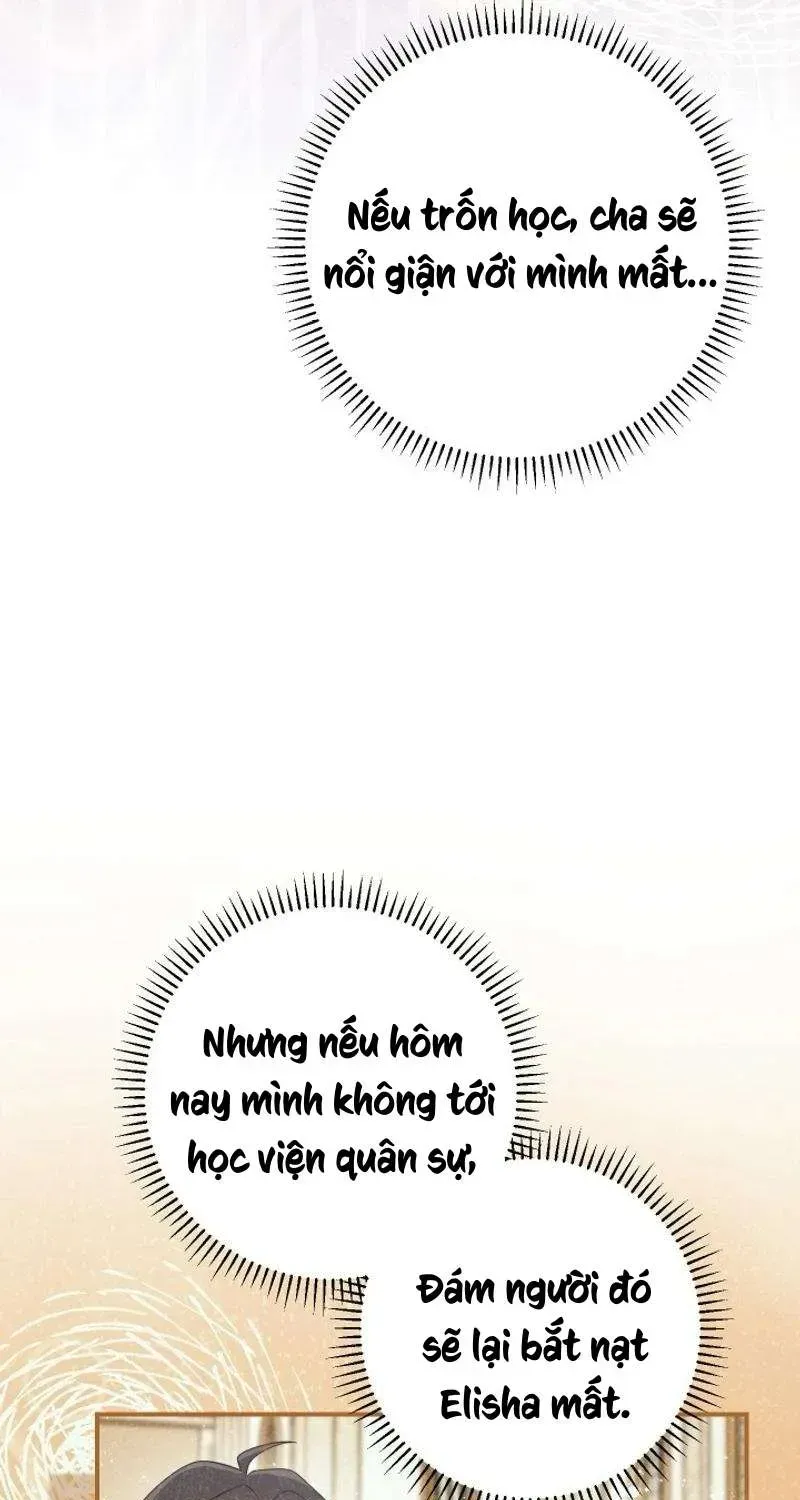 Trang 99