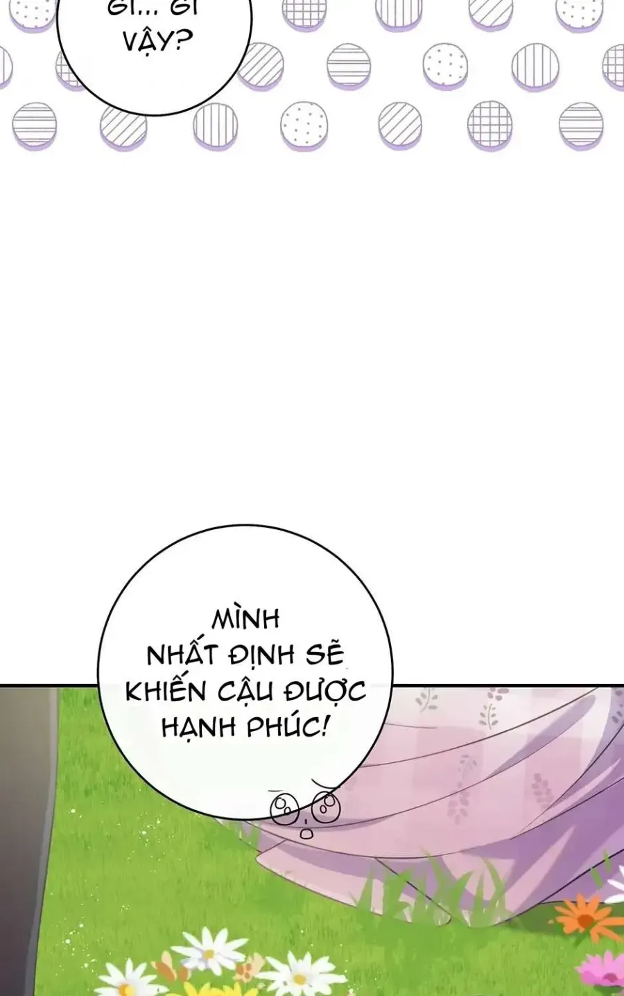Trang 115