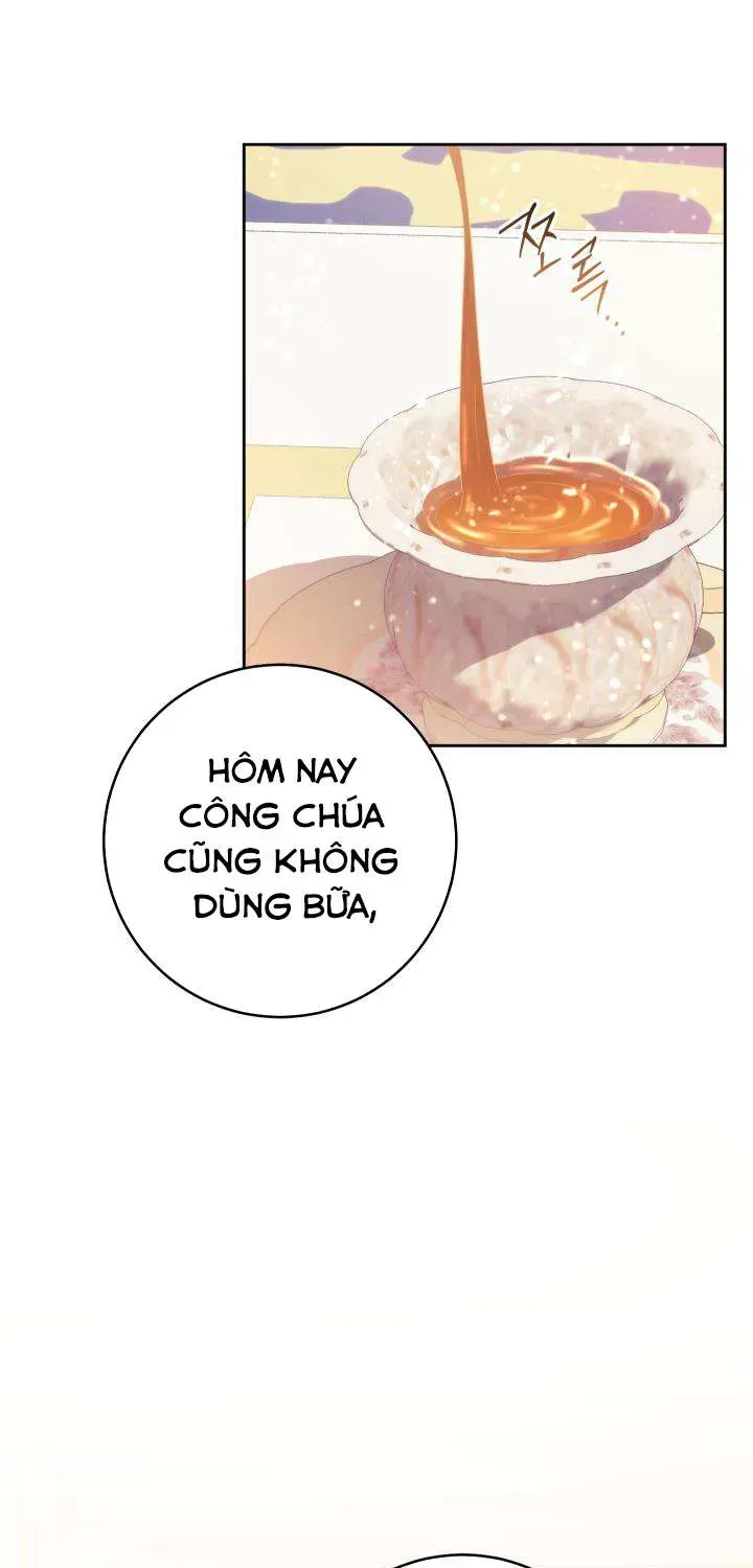Trang 76