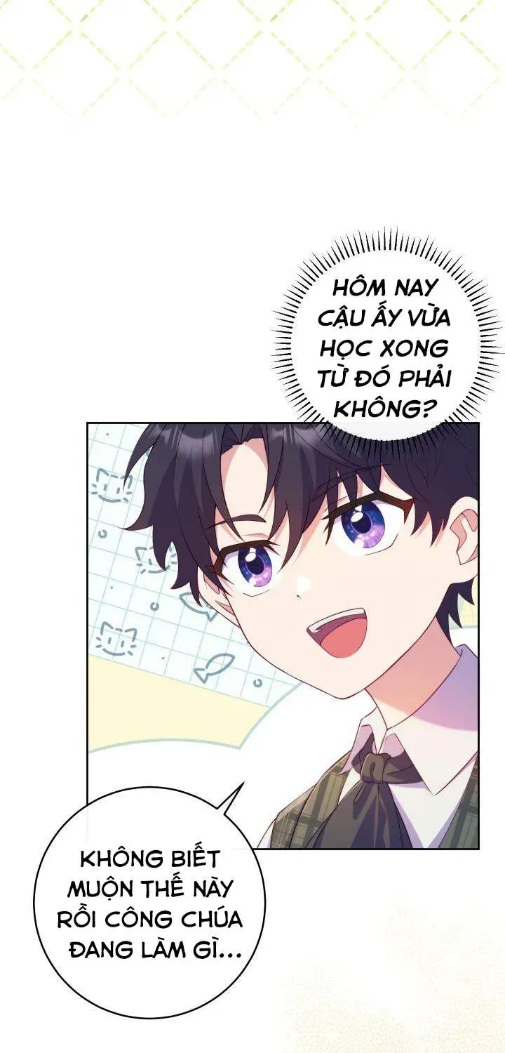 Trang 96