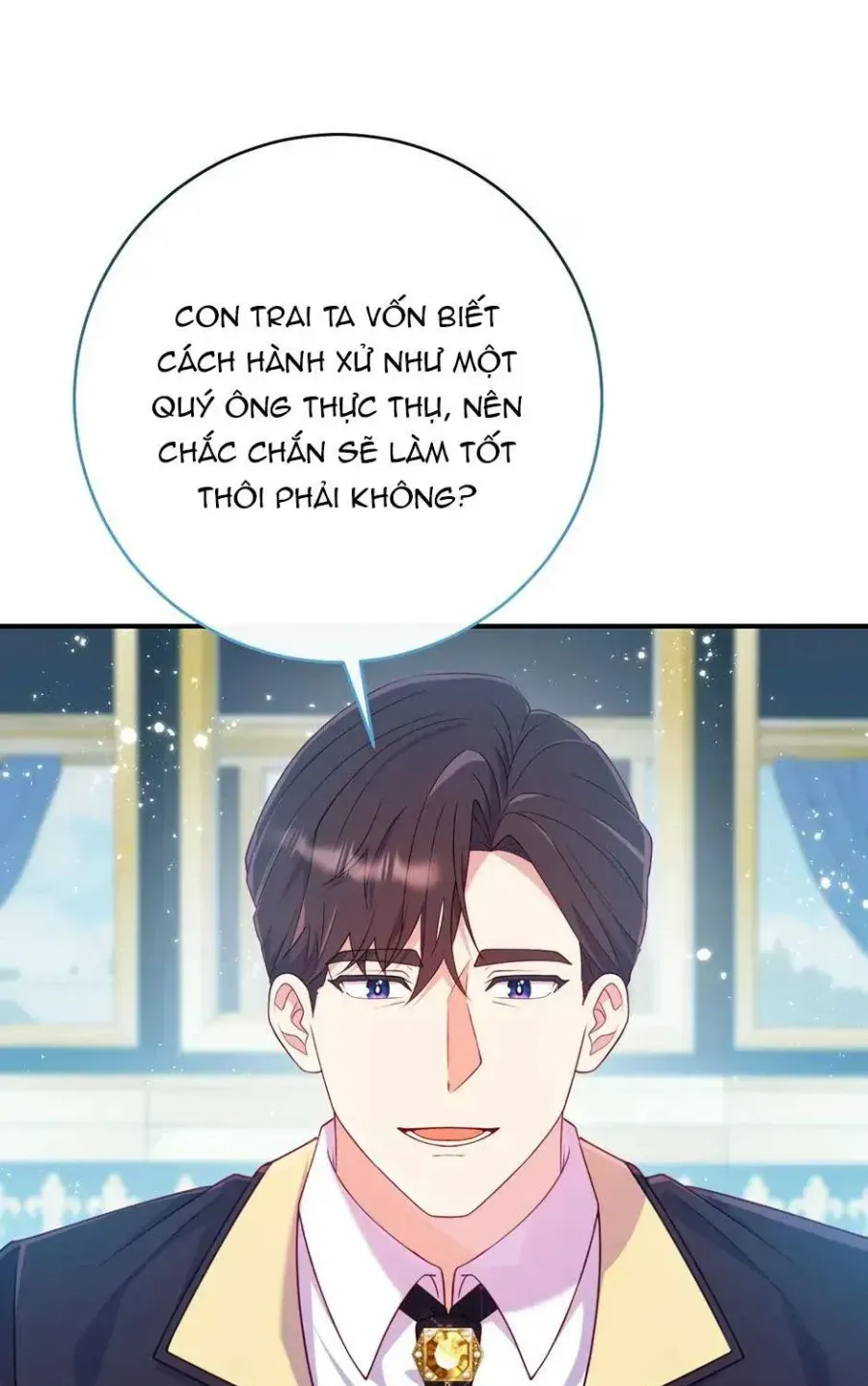 Trang 87