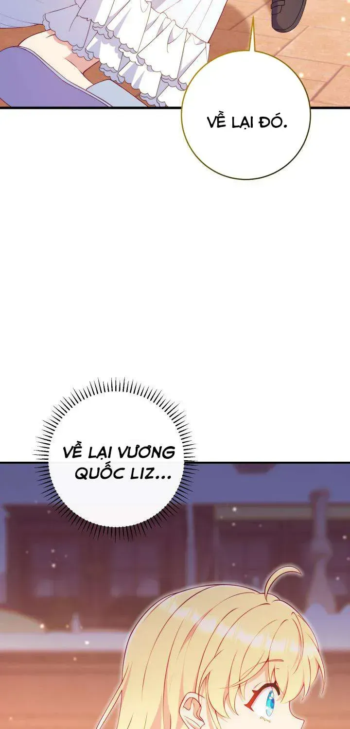 Trang 60