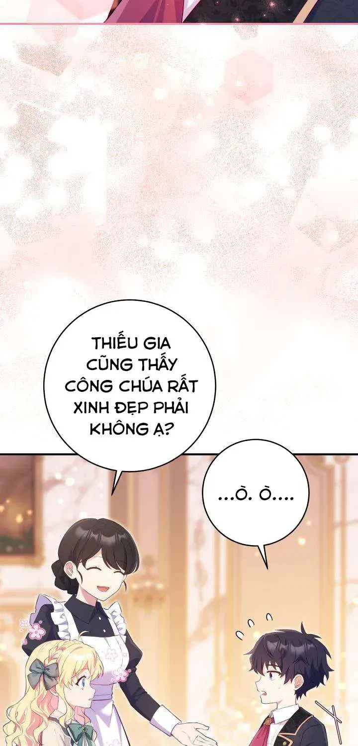 Trang 48