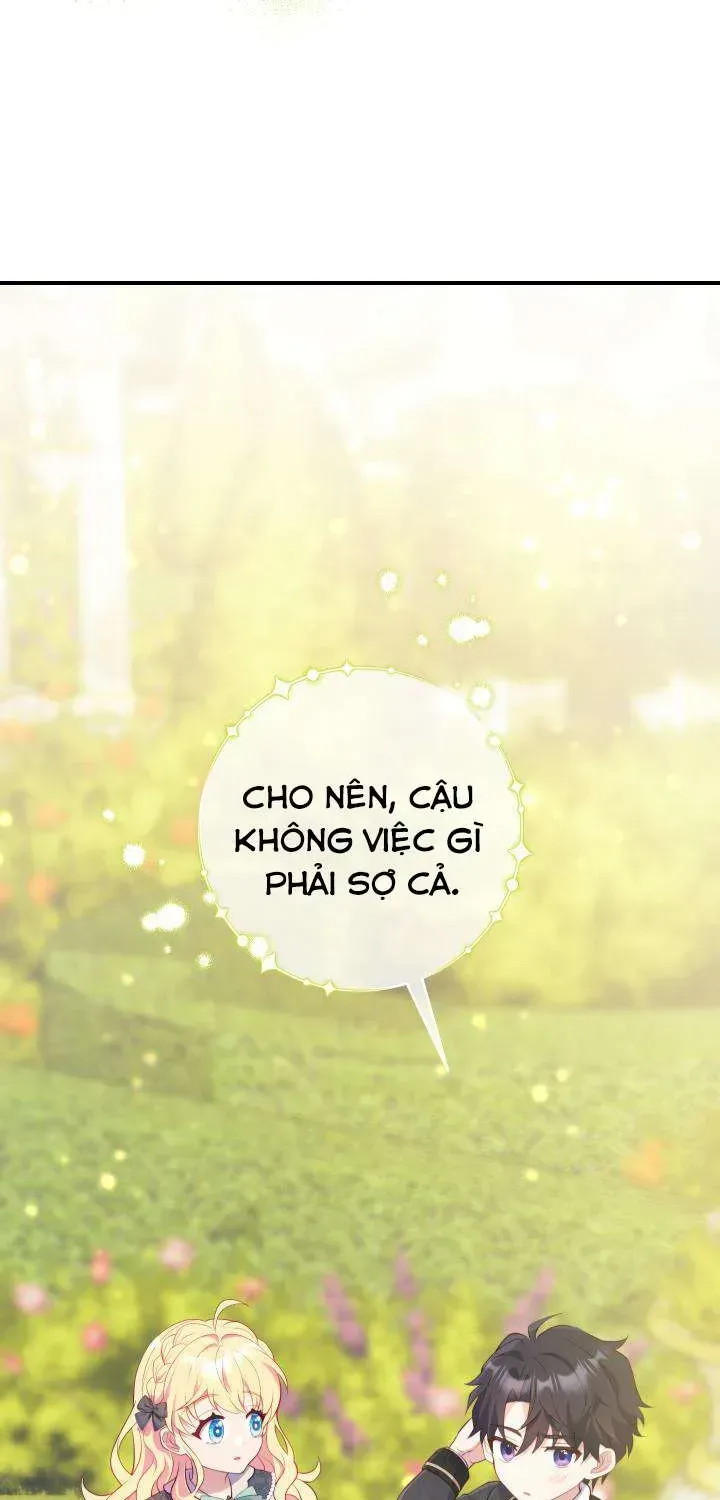 Trang 76