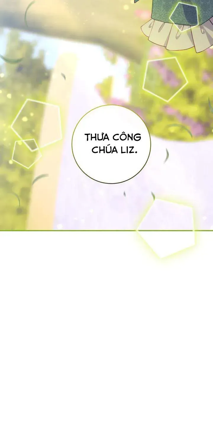 Trang 92