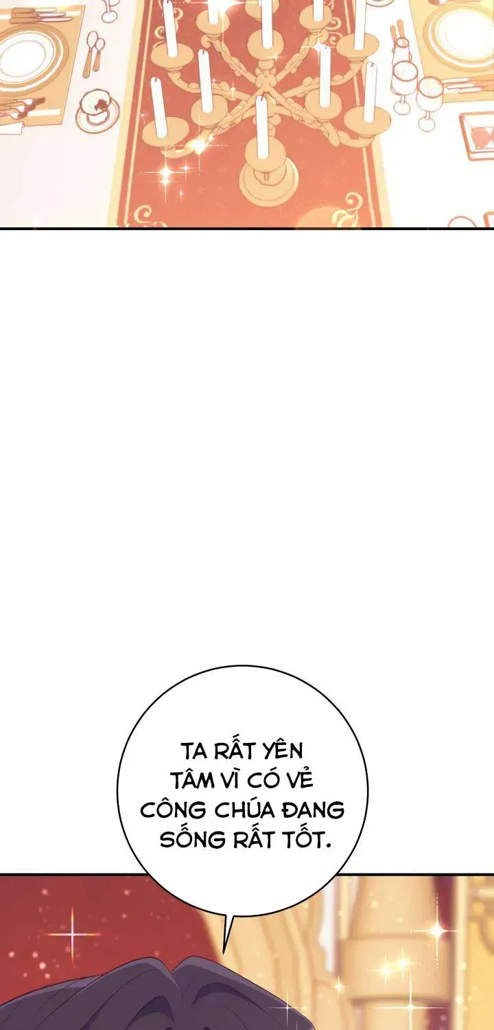 Trang 98