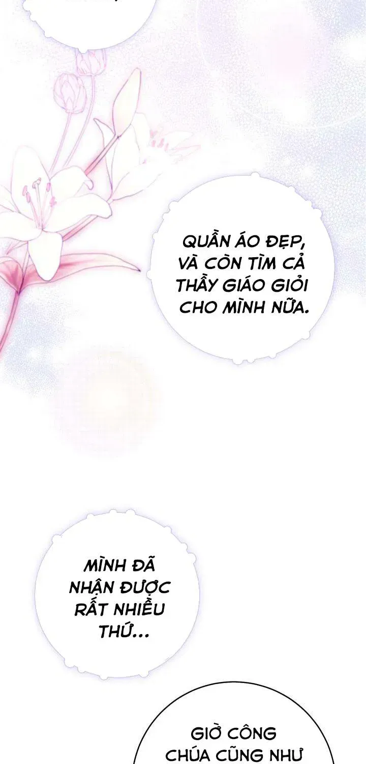 Trang 107