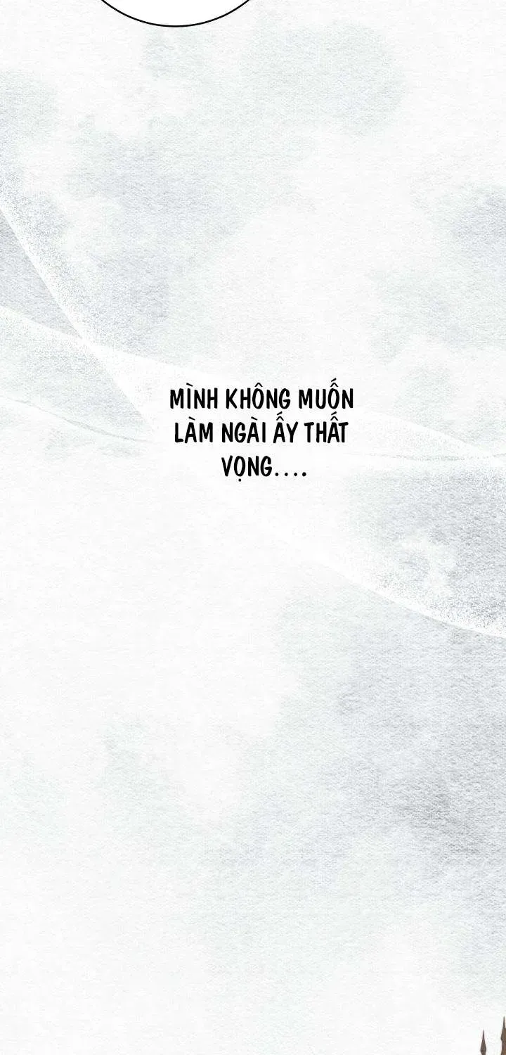 Trang 111