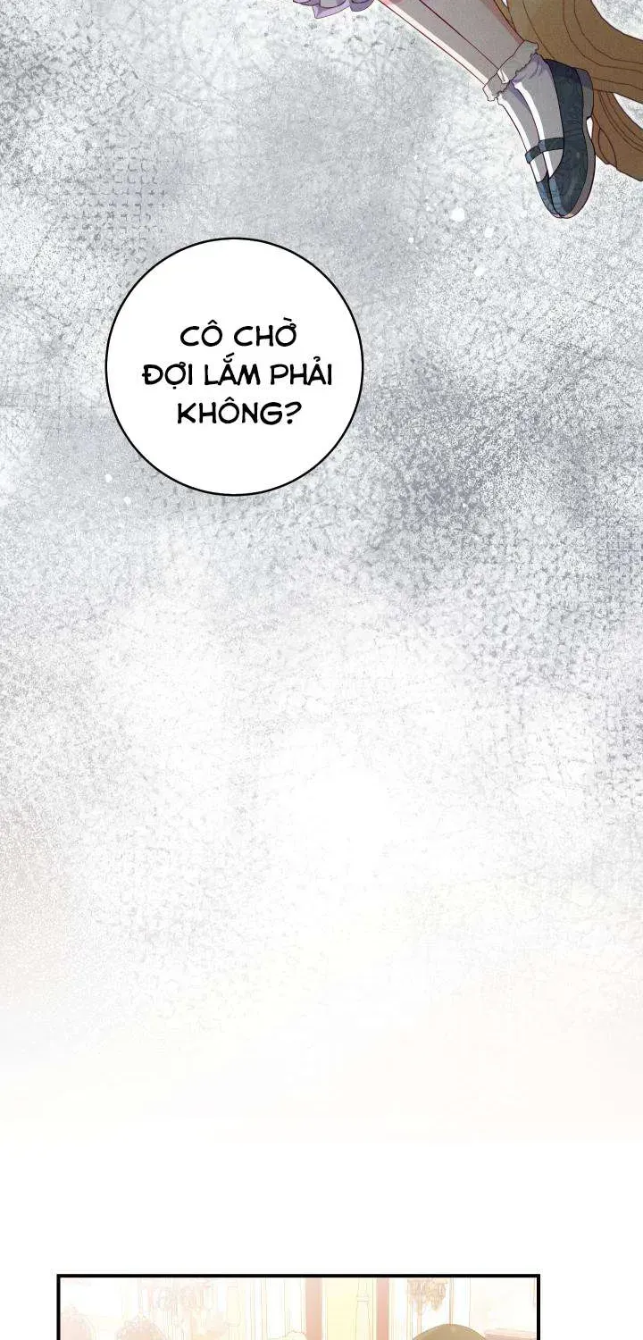 Trang 119