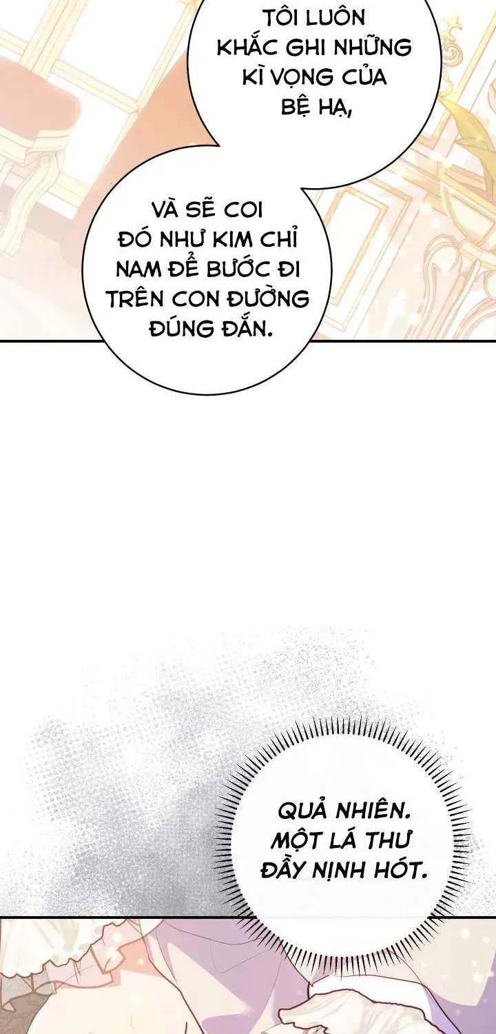 Trang 124