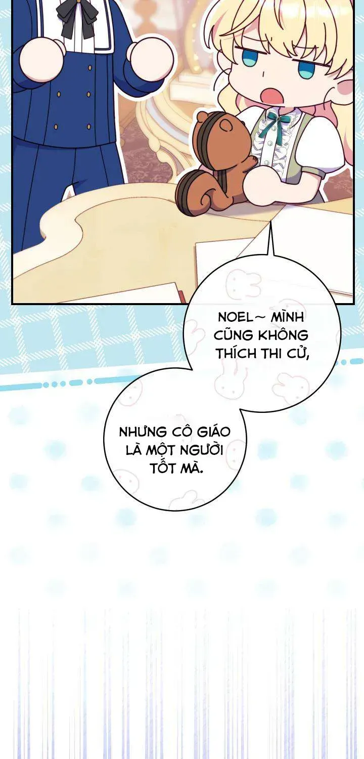 Trang 97