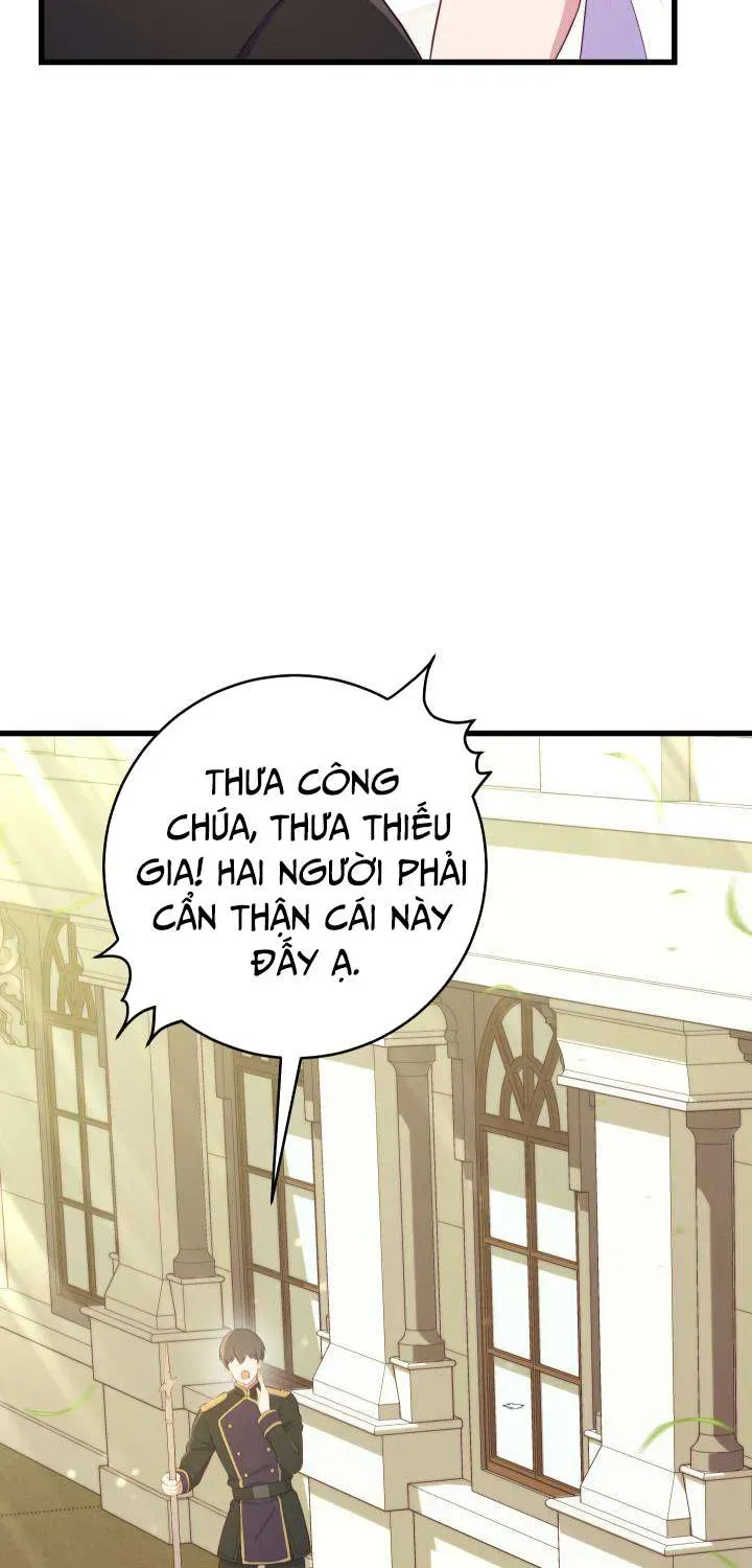 Trang 62