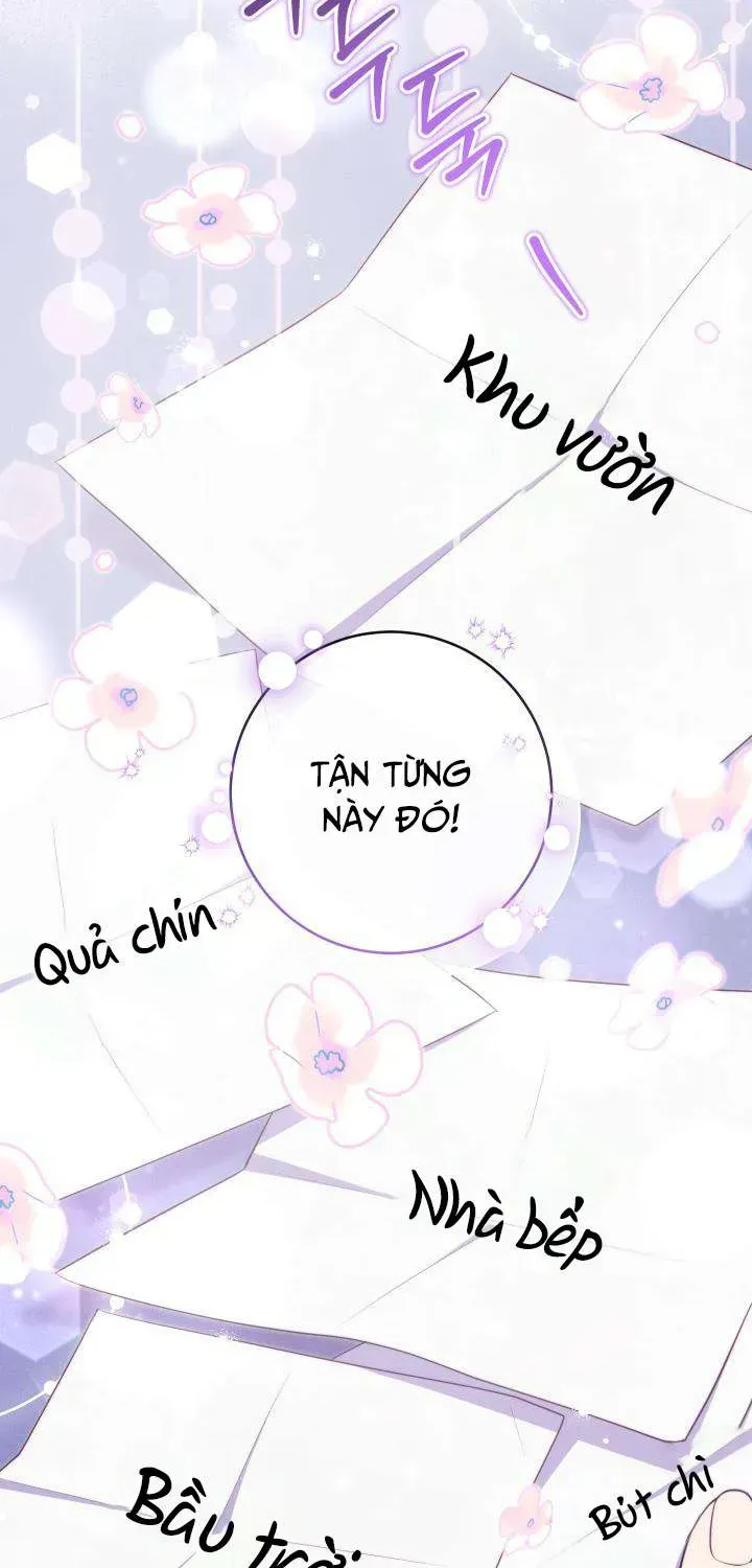 Trang 82