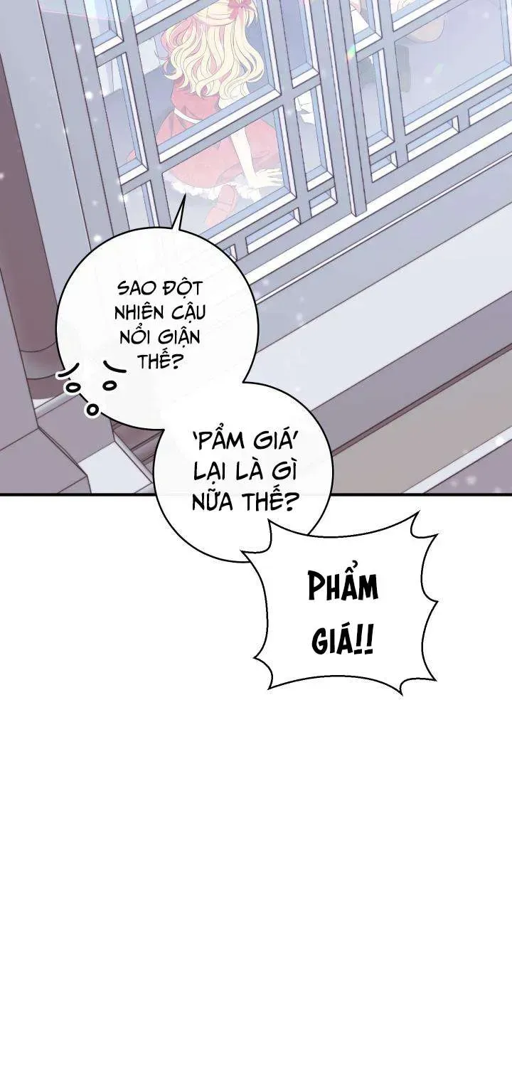Trang 91