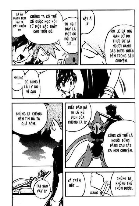Trang 41