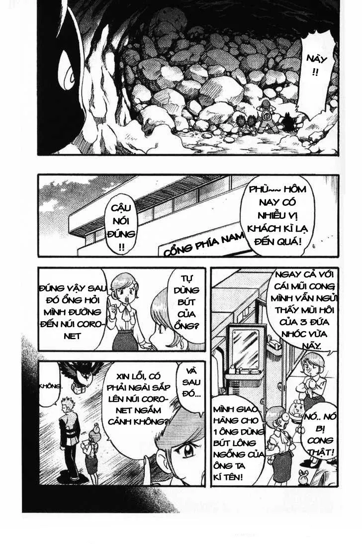 Trang 21