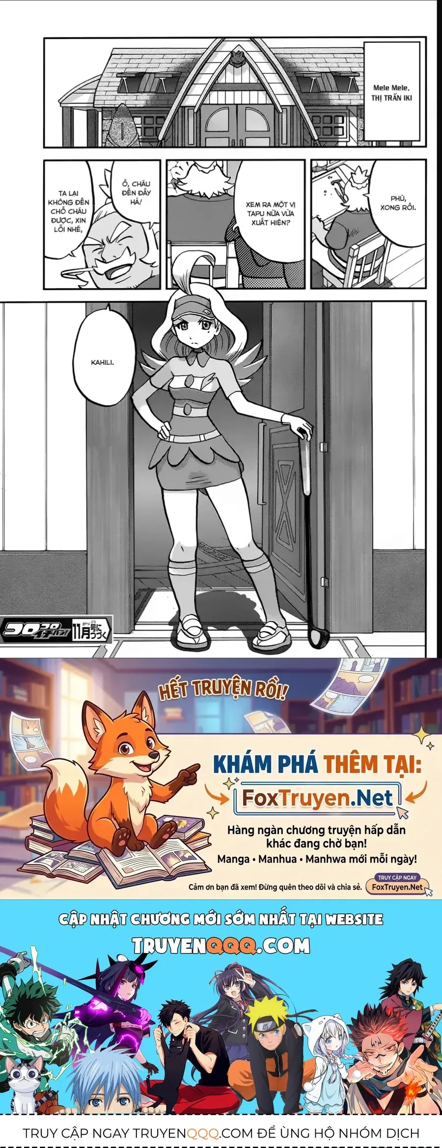 Trang 25