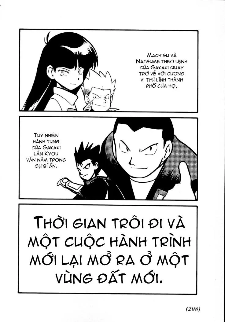 Trang 27
