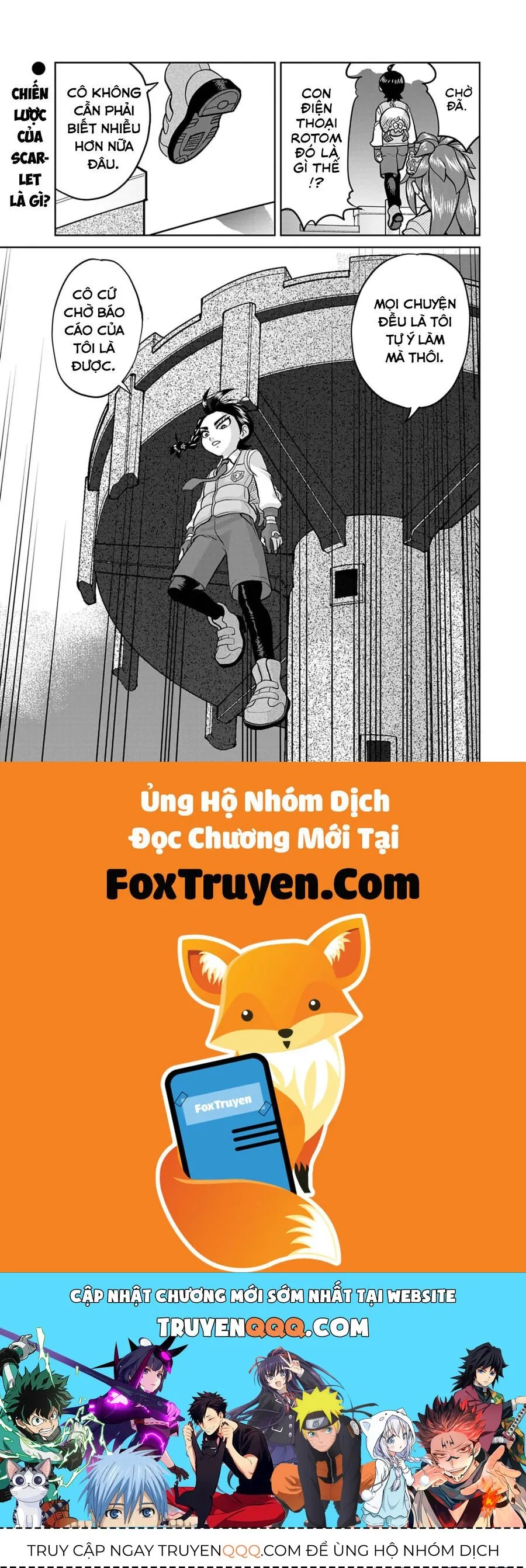 Trang 27