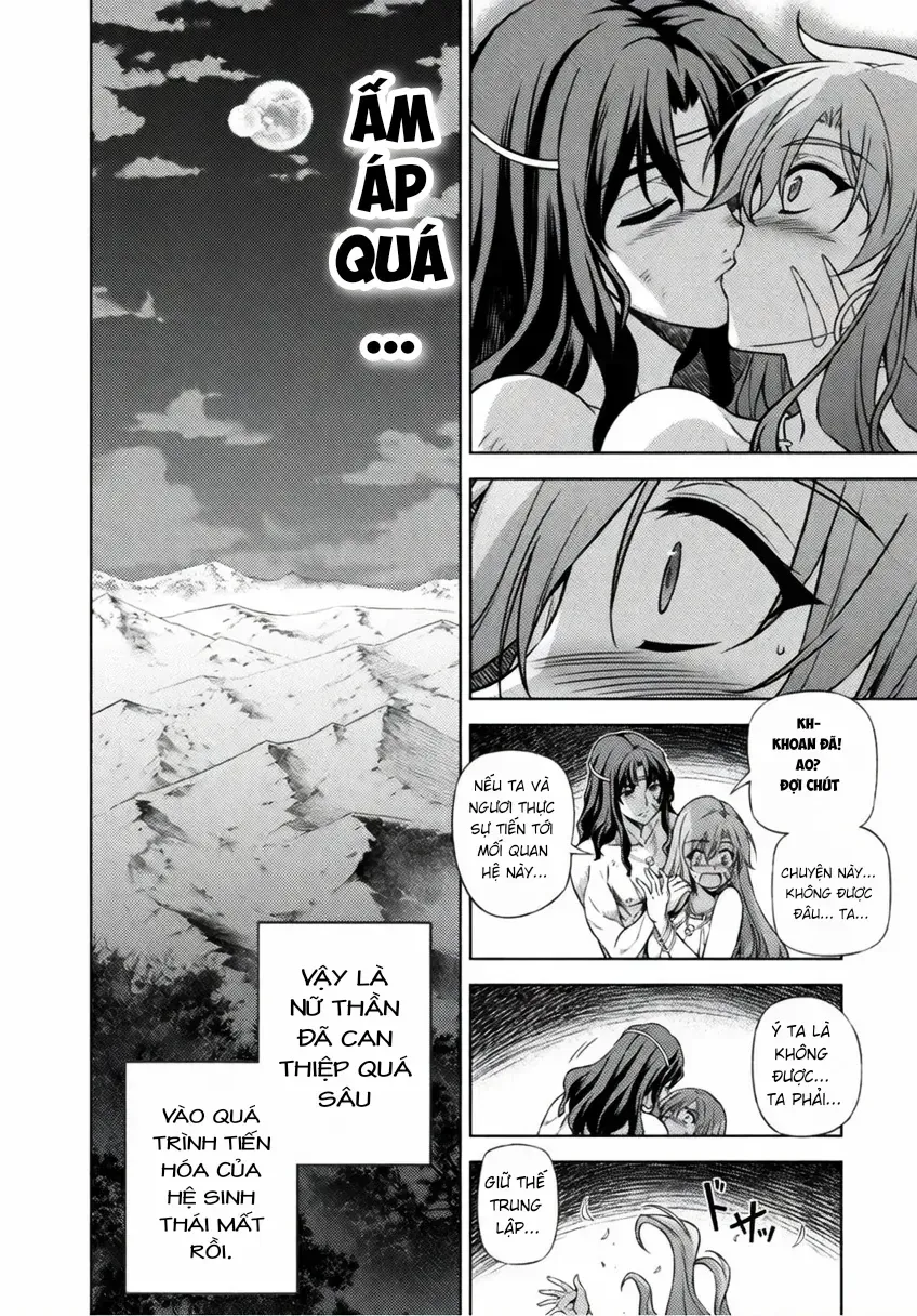 Trang 44