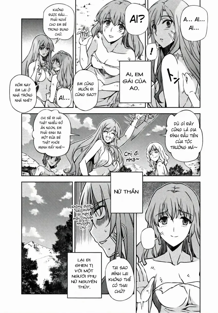 Trang 46